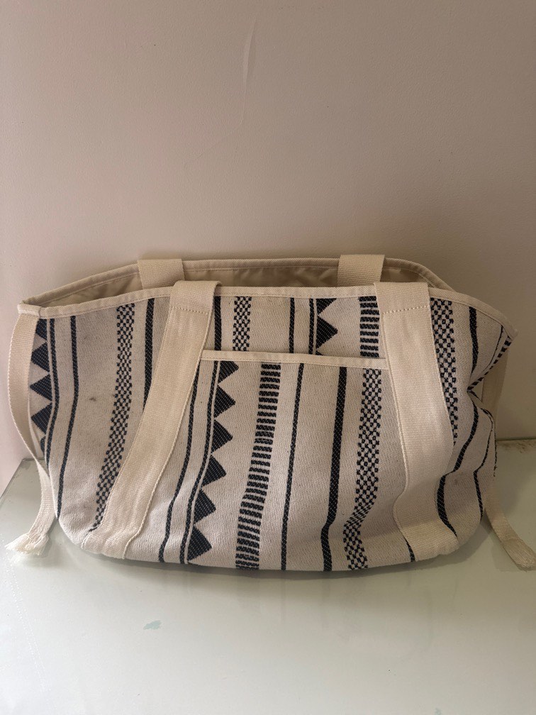 H&m summer bags outlet