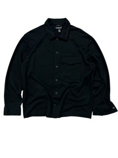 (Category: ) located in . Submitted by ds____apparel (Listing ID 1343868135, Image 1). Description: .