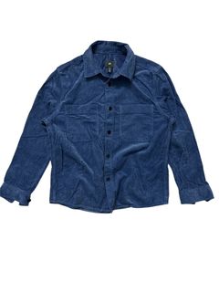 (Category: ) located in . Submitted by ds____apparel (Listing ID 1343868240, Image 1). Description: .