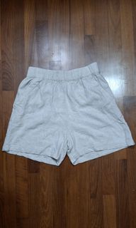(Category: ) located in . Submitted by cheapgoods1223 (Listing ID 1343729983, Image 1). Description: .
