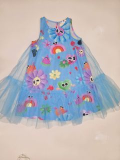 (Category: ) located in . Submitted by verona01 (Listing ID 1343767157, Image 1). Description: .