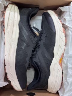 Shoes & Sneakers Collection item 2