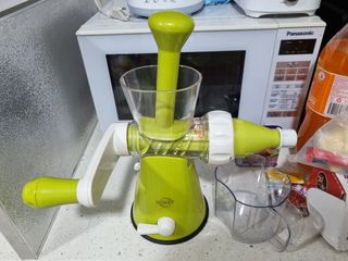 (Category: ) located in . Submitted by leediy (Listing ID 1343807246, Image 1). Description: .