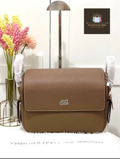 (Category: ) located in . Submitted by buyusoutlet.mnl (Listing ID 1343722614, Image 1). Description: .