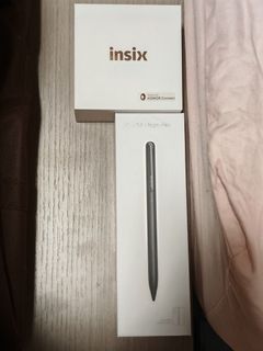 （分類：）位於 。 由 jacko151211 提交（商品編號 1343863480，圖片 1）。簡介： 。
