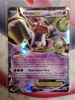 (Category: ) located in . Submitted by shaunys_tcg_treasures (Listing ID 1343855766, Image 1). Description: .