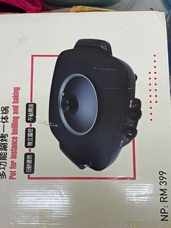 (Category: ) located in . Submitted by chincindy02 (Listing ID 1343722206, Image 1). Description: .