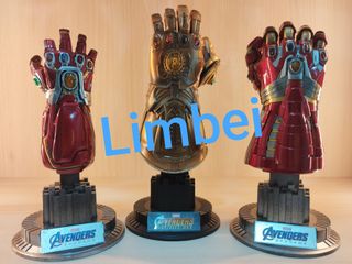 (Category: ) located in . Submitted by limbei (Listing ID 1343773077, Image 1). Description: .