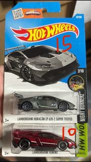 (Category: ) located in . Submitted by toysforgrabs (Listing ID 1343878190, Image 1). Description: .