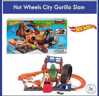 (Category: ) located in . Submitted by eling (Listing ID 1343831948, Image 1). Description: .