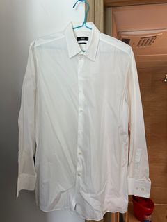 （分類：）位於 。 由 andrew823 提交（商品編號 1343734219，圖片 1）。簡介： 。
