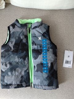 （分類：）位於 。 由 kap_j. 提交（商品編號 1343772238，圖片 1）。簡介： 。