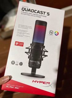(Category: ) located in . Submitted by iversonanthony (Listing ID 1343766214, Image 1). Description: .