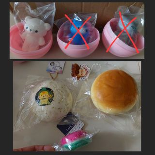 (Category: ) located in . Submitted by buy_mai (Listing ID 1339837022, Image 1). Description: .