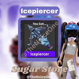 (Category: ) located in . Submitted by thenoiceone (Listing ID 1343863966, Image 1). Description: .