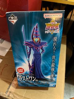 (Category: ) located in . Submitted by trainerbobby (Listing ID 1343813314, Image 1). Description: .