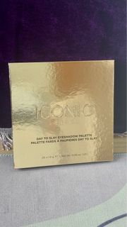 （分類：）位於 。 由 k_kwai 提交（商品編號 1343748464，圖片 1）。簡介： 。