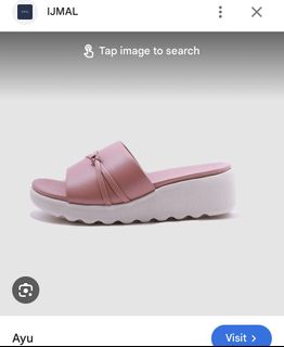 (Category: ) located in . Submitted by nfdhhh (Listing ID 1343717904, Image 1). Description: .
