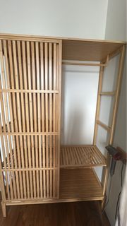 (Category: ) located in . Submitted by kaiyue90 (Listing ID 1343462593, Image 1). Description: .