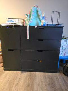 (Category: ) located in . Submitted by sfarrah (Listing ID 1343743971, Image 1). Description: .