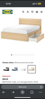 (Category: ) located in . Submitted by eligregory (Listing ID 1343741957, Image 1). Description: .