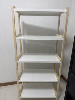 (Category: ) located in . Submitted by ernelenella (Listing ID 1343829345, Image 1). Description: .