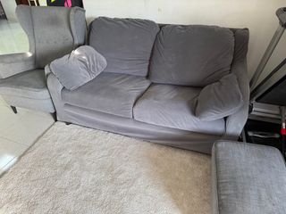 (Category: ) located in . Submitted by sant507 (Listing ID 1343715734, Image 1). Description: .