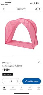 （分類：）位於 。 由 rainkam 提交（商品編號 1343777382，圖片 1）。簡介： 。
