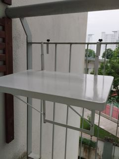 (Category: ) located in . Submitted by qifa03 (Listing ID 1343772987, Image 1). Description: .