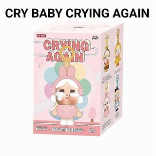(Category: ) located in . Submitted by _blushboutique_ (Listing ID 1343830553, Image 1). Description: .