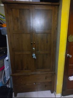 (Category: ) located in . Submitted by zack112211 (Listing ID 1343824363, Image 1). Description: .