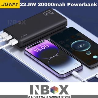 (Category: ) located in . Submitted by inboxglobal (Listing ID 1343782969, Image 1). Description: .