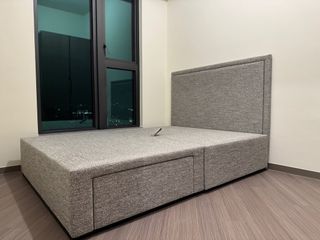 （分類：）位於 。 由 kitmui199333236 提交（商品編號 1343748563，圖片 1）。簡介： 。