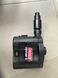 (Category: ) located in . Submitted by ict_sales (Listing ID 1343705054, Image 1). Description: .