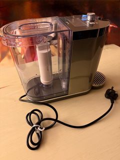 （分類：）位於 。 由 peg626 提交（商品編號 1343848392，圖片 1）。簡介： 。