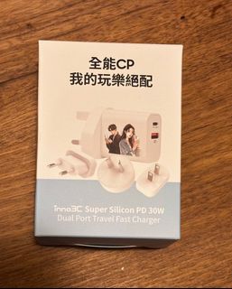 （分類：）位於 。 由 tenniscat 提交（商品編號 1343724146，圖片 1）。簡介： 。