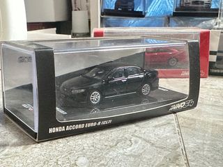 （分類：）位於 。 由 gordon_chan 提交（商品編號 1343757246，圖片 1）。簡介： 。
