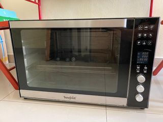 (Category: ) located in . Submitted by leungleungkl (Listing ID 1343809421, Image 1). Description: .