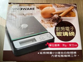（分類：）位於 。 由 jim.arkit 提交（商品編號 1343711052，圖片 1）。簡介： 。