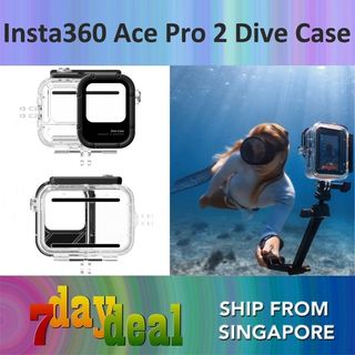 (Category: ) located in . Submitted by 7daydeal (Listing ID 1343765701, Image 1). Description: .