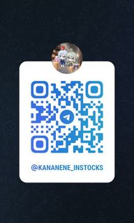(Category: ) located in . Submitted by eggsonsale (Listing ID 1343865331, Image 1). Description: .