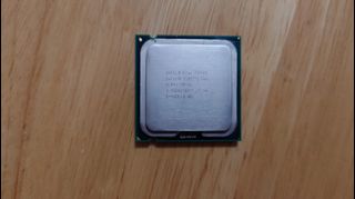 Intel® Core™2 Duo Processor E840063004985554818110