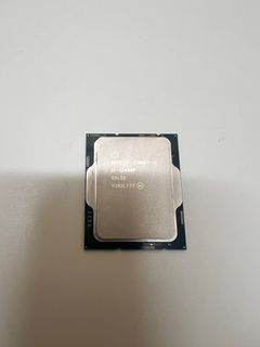 （分類：）位於 。 由 harryiptt 提交（商品編號 1343871220，圖片 1）。簡介： 。