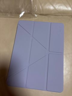 （分類：）位於 。 由 things_tywl.438 提交（商品編號 1343865163，圖片 1）。簡介： 。