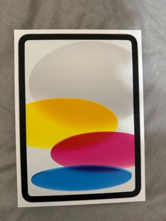 由 dima888 (刊登 ID 1343825985，圖片 1) 提交，位於 的 (類別：)，說明：。