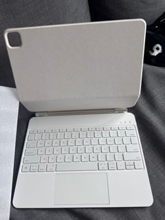 （分類：）位於 。 由 perseee 提交（商品編號 1343765907，圖片 1）。簡介： 。