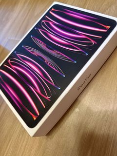（分類：）位於 。 由 cherry0927 提交（商品編號 1343792896，圖片 1）。簡介： 。
