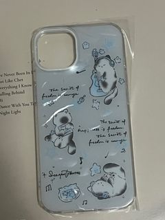 （分類：）位於 。 由 tonystank0 提交（商品編號 1343831888，圖片 1）。簡介： 。