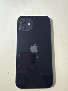 （分類：）位於 。 由 moufung 提交（商品編號 1343851376，圖片 1）。簡介： 。