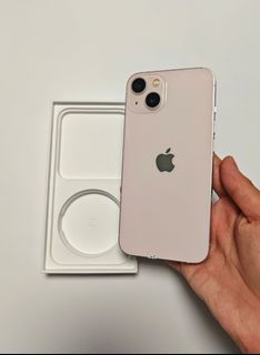 （分類：）位於 。 由 hk_2j_electronicshop 提交（商品編號 1338581662，圖片 1）。簡介： 。